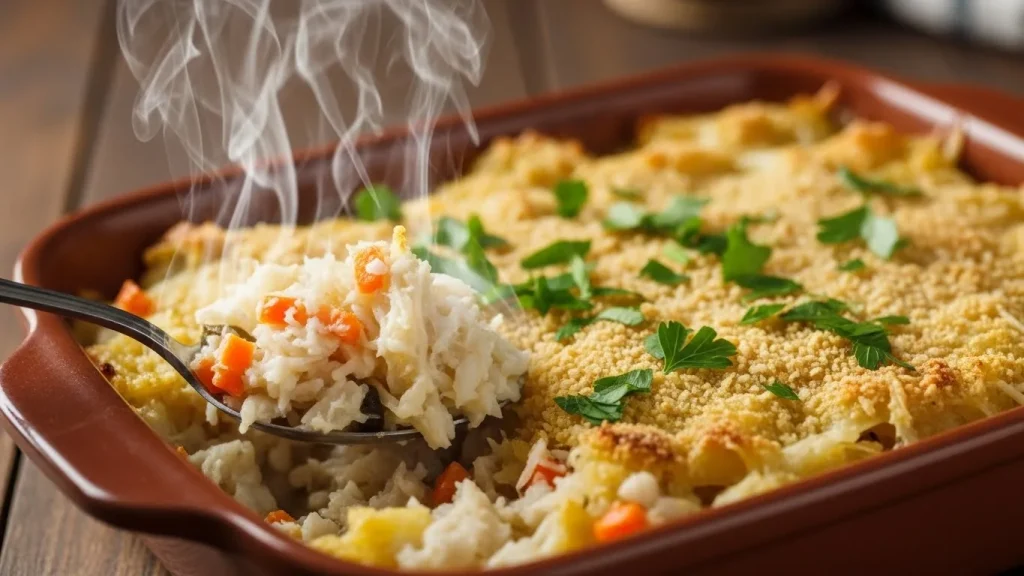 Bacalhau Espiritual